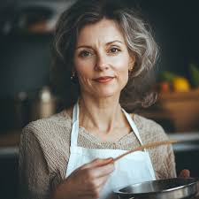 Lexie Fortenberry (@lana.fortenberry) • Facebook