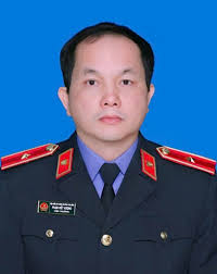 Danh sách 34 Viện trưởng VKSND tỉnh, thành phố sau hợp nhất từ ngày 1/7/2025