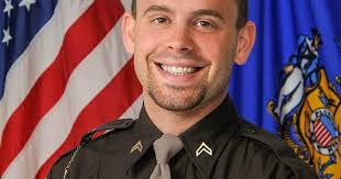 New deputy temporarily assigned to Windsor