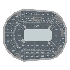 wells fargo arena des moines tickets schedule seating