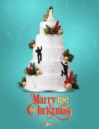 Marry me at christmas photos view all photos (14) movie info. Marry Me This Christmas Tv Movie 2020 Imdb