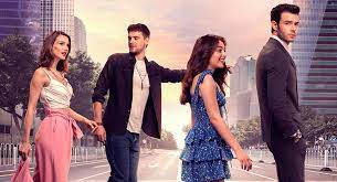 Maybe you would like to learn more about one of these? Ù…Ø´Ø§Ù‡Ø¯Ø© Ù…Ø³Ù„Ø³Ù„ Ù„Ø¹Ø¨Ø© Ø§Ù„Ø­Ø¸ Ø§Ù„Ø­Ù„Ù‚Ø© 6 Ù…ØªØ±Ø¬Ù…