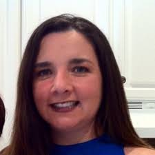 Kerrie Powell (@kerrie_72)