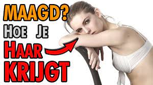 Nog Steeds Maagd In 10 Tips Naar Je Eerste Keer In Bed Zonder Gedoe