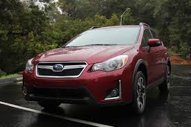 ⭐ compare all specifications and configurations of the 2017 subaru crosstrek, choose special features and options, and check out specs and trims on carbuzz.com. 2016 Subaru Crosstrek Test Drive Review Cargurus