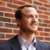 Biography john mcinnis received his phd from the university of iowa and his bba and mpa from the university of texas. 100 John Mcginnis Profiles Linkedin