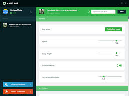Several websites are dedicated to offering computer games for free. Vantage Xbox One Save Game Modding Tool Gbatemp Net The Independent Video Game Community