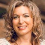 Therapists Who Offer Attachment-based Therapy