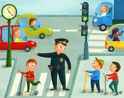 Tak hanya itu, turis tersebut juga mengganggu para pengguna jalan. 19 Pengguna Jalan Raya Yang Berhemah Ideas In 2021 Road Safety Poster Safety Posters Road Safety