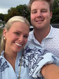 trip home to celebrate mom, dad, & porchlight