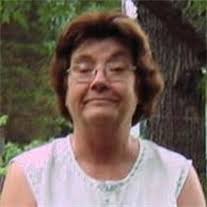 Shannon County, Missouri