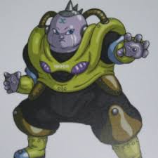 What hogwarts house is yours. Dragon Ball Online Characters Giant Bomb