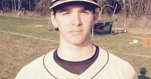 Absegami's Ardente picks up first two collegiate wins: local college  notebook