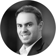 Hull Street Energy Team