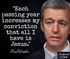 In reality, everything that is truly precious to us as Christians is in  heaven. JOHN MACARTHUR reformeddevotional