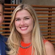 Marissa Crist's Instagram, Twitter & Facebook