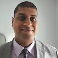 I'm excited to share that I've been selected as the Visual Media Director  for the ALPFA UCF Marketing Committee! I'm grateful for the opportunity to  help shape the organization's visual presence and… |