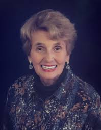 Obituary for Mary Ann Haley