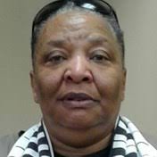 Provo Family Obituaries