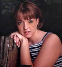 Mother Abandons Babies in Filthy Apartment