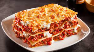 We did not find results for: 10 Piatti Tipici Della Tradizione Emiliana Pg Magazine