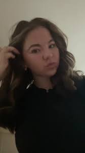 🎄🫶🏻🏙️🤍 #trending #tiktok #foryoupage #fyp #christmas #lights  ##zachbryan##zb##highroad##viral