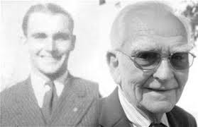 Orville Gordon "Gord" Swan Obituary