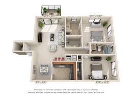 See all university of south florida apartments with this floorplan. Boca Raton Apartments Apartments In Boca Raton Fl Crystal Palms