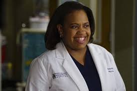 When one of grey sloan's own lands in the hospital, bailey tries to figure out what happened while the rest of the doctors jump in to help. Grey S Anatomy Season 13 Episode 7 Watch Online It S Webber Vs Bailey In Why Try To Change Me Now Ibtimes India