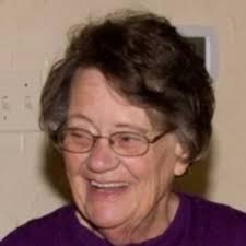 Most Recent Obituaries