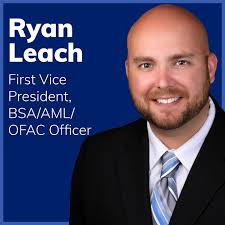 Our Owatonna team recently presented Big Brothers Big Sisters of Southern  Minnesota with a West Bancorporation Foundation grant check. Pictured from  left to right is West Bankers Jason Eyberg, Amy Shornock, Rylee