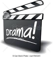 Jadikan aku yang kedua episode 1. Tvon9 Net Jadikan Aku Yang Kedua Episode 4 FeÑ˜sbuk