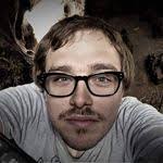 Clint Hulsey's Instagram, Twitter & Facebook