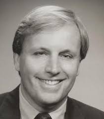 Donald Hansen Obituary (2020)