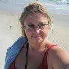 Terry Cotter (terrycot)