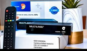 Meliputi tv digital cilegon sekitar 20 an channel tergantung lokasi dan arah serta ketinggian antena. Migrasi Ke Tv Digital Pemerintah Akan Siapkan Set Top Box Bersubsidi Bagi Rumah Tangga Miskin