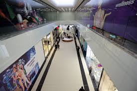 Timisoara shopping city calea sagului, nr. S A Deschis Shopping City Timisoara Cel Mai Nou Mall Din Oras Vine Cu