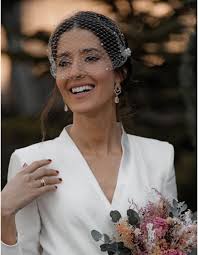 Day wedding guest dresses