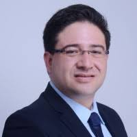 200+ perfiles de «Cabrales»