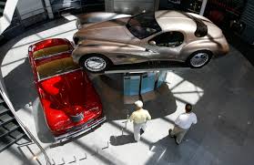 Image result for Auburn Mist 1981 Chrysler