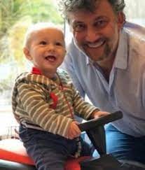 Check spelling or type a new query. 260 Jonas Kaufmann Ideas In 2021 Jonas Opera Opera Singers