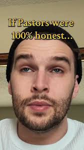 Jonathan Williamson Pastor