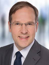 Compliance der Zukunft