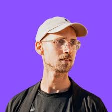 Nabil Lopez Hawa (@nabil_lh)