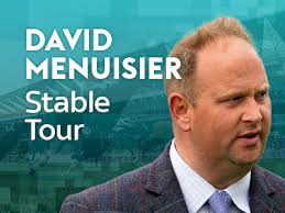 Kim Johnstone (@KimJohnstone6)