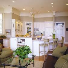 Manchester Tan Paint Design Ideas Pictures Remodel And Decor Taupe Walls Beige Kitchen Grant Beige