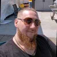 Tony Glennon's Instagram, Twitter & Facebook