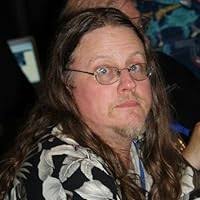 Darla Decker Takes the Cake by Jessica McHugh