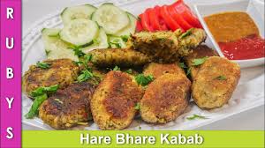 Aloo Ke Kabab Hare Bhare Jhat Phat Mazedar Kababs Recipe In Urdu Hindi Rkk Youtube Cooking Recipes In Hindi Appetizer Recipes Indian Food Recipes