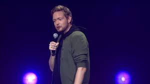 Bastian Bielendorfer Warum Frauen Das Schlauere Geschlecht Sind 1live Koln Comedy Nacht Xxl 2018 Die Koeln Comedy Nacht Xxl 2019 Clip Aus Folge 1